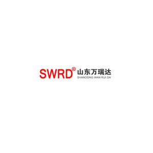 SWRD万瑞达