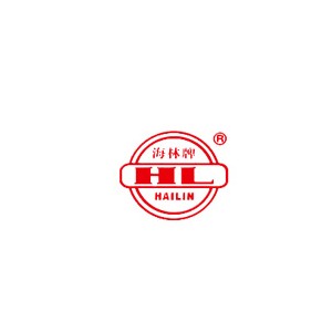 HAI LIN海林