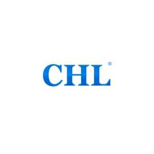 CHL