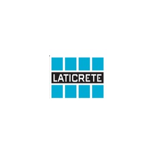 Laticrete雷帝
