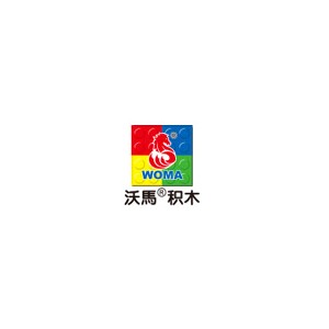 WOMA沃马