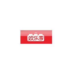 欢乐客