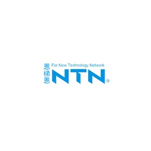 NTN恩梯恩