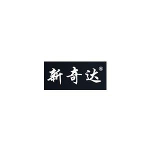 newqida新奇达