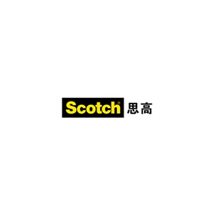 Scotch思高
