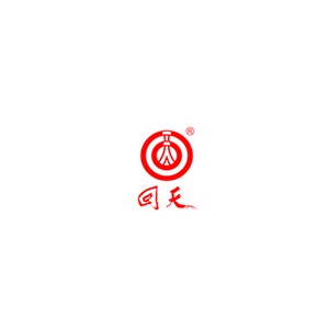 回天
