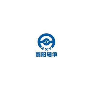ZXY襄轴