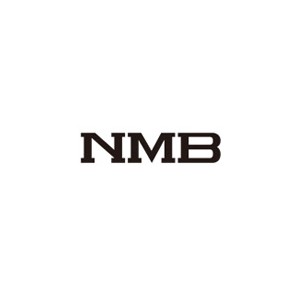 NMB