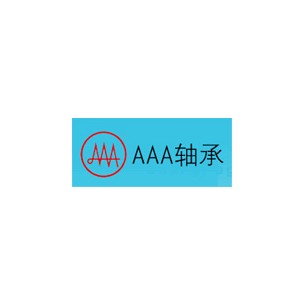 AAA轴承