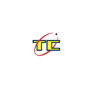 TC天长