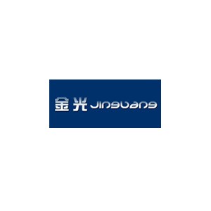 金光