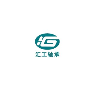 CHG汇工