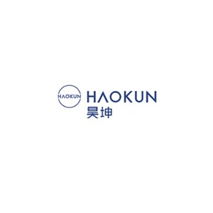 HAOKUN昊坤