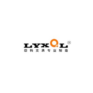 LYXQL新强联