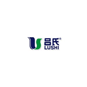 LUSHI吕氏