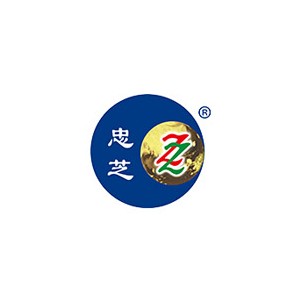 忠芝