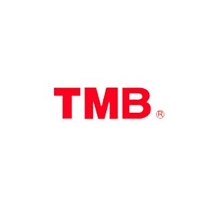 TMB天马