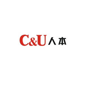 C&U人本