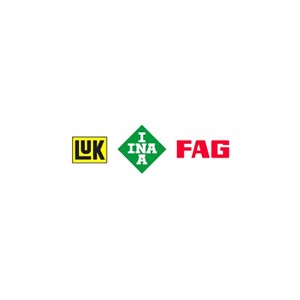 FAG/INA舍弗勒