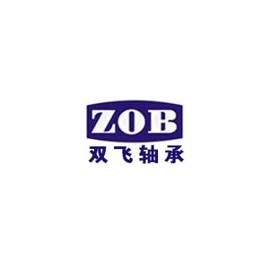 ZOB