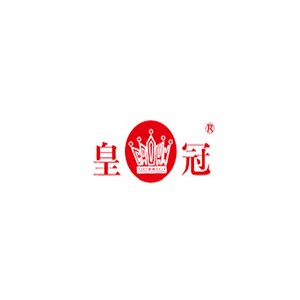Crown皇冠