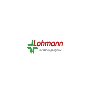 Lohmann罗曼