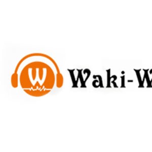Waki-Waki