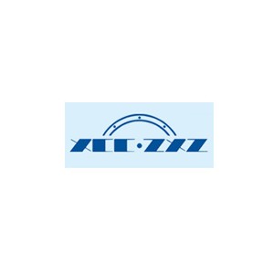 XCC