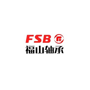 FSB福山