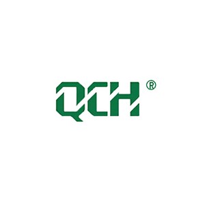 QCH