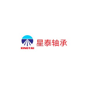XINGTAI星泰轴承