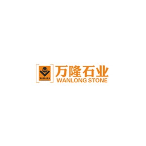 WANGLONG万隆