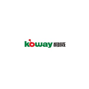KOWAY柯威