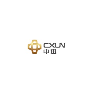 CXUN中迅