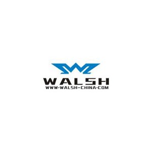 WALSH