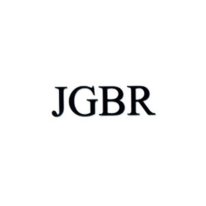 JGBR