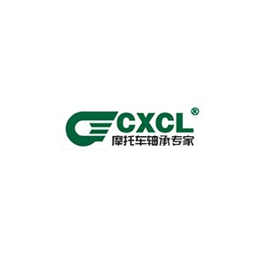 CXCL