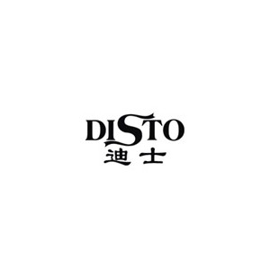 DISTO迪士