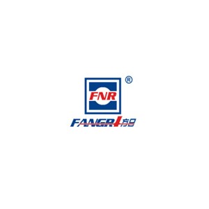 FNR方日
