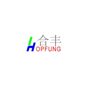 HOPFUNG合丰