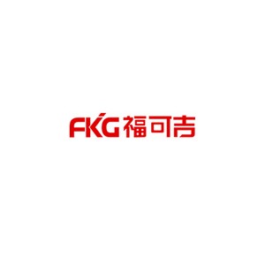 FKG福可吉