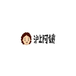 沪上阿姨