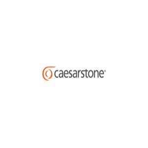 CaesarStone恺萨金石