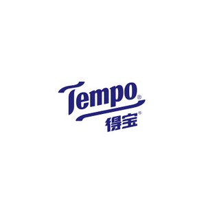 Tempo得宝