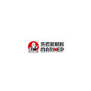 MARKEP乐匠