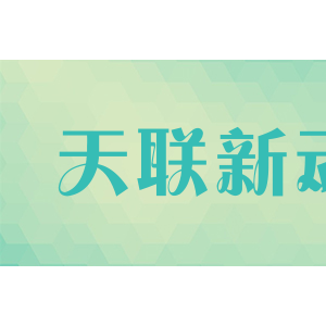 天联新动