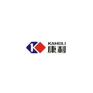 KANGLI康利