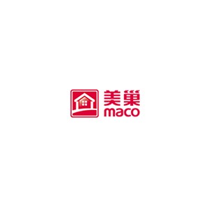 MACO美巢