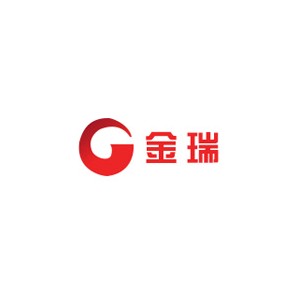 金瑞