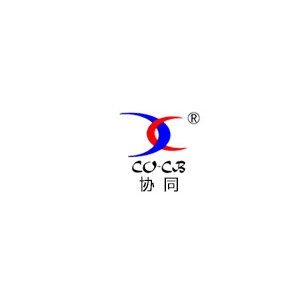 CO-CB协同